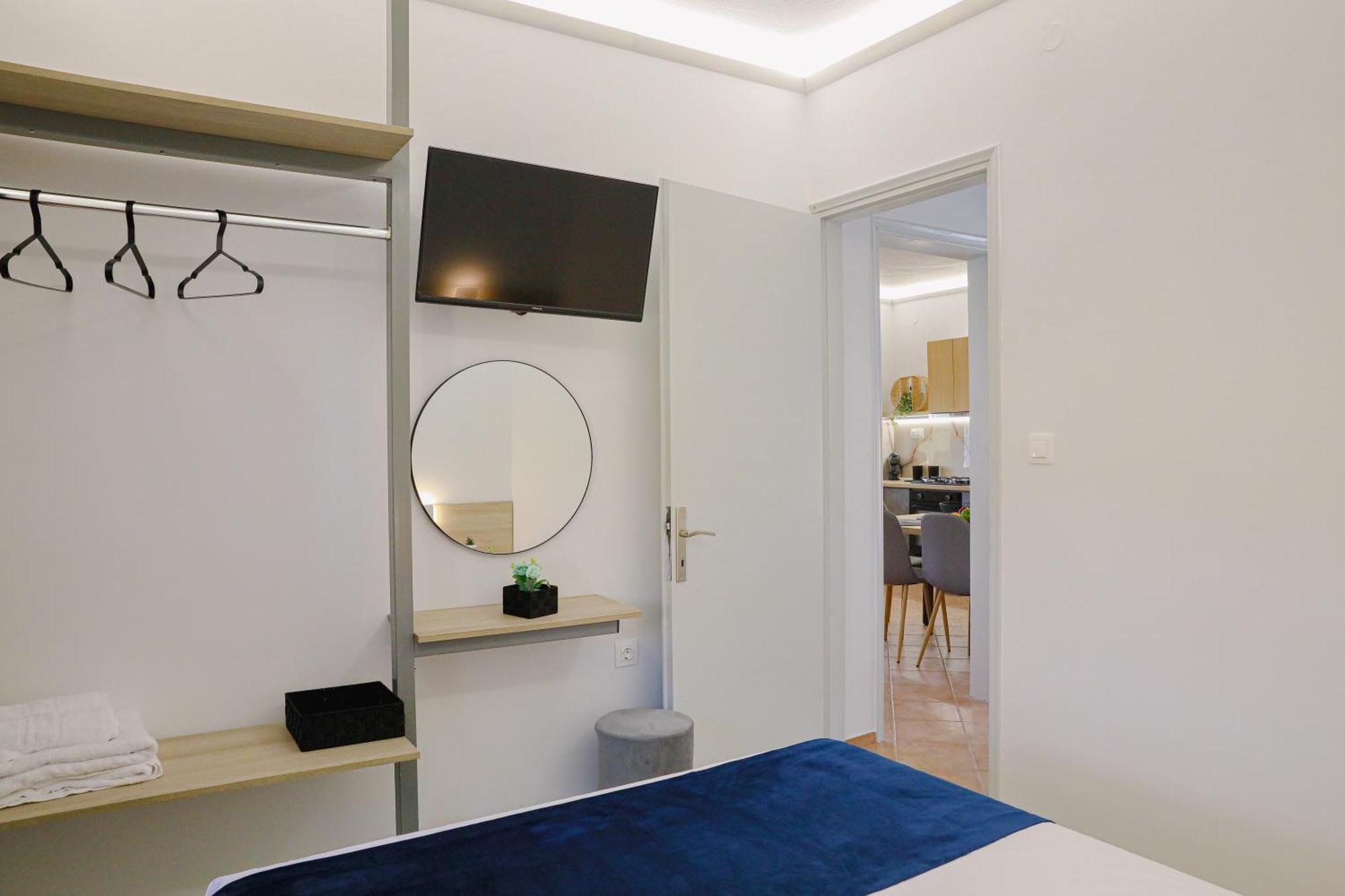 Seapearl Paralia Avdhiron