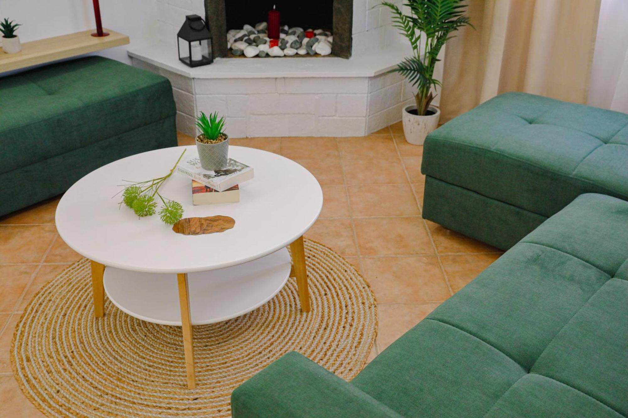 Seapearl Hébergement de vacances *