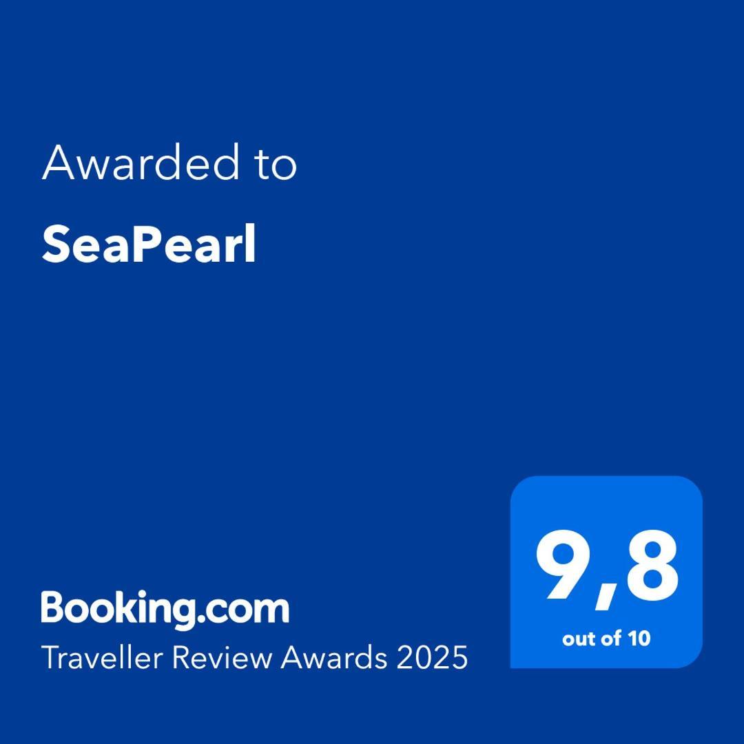 Seapearl *